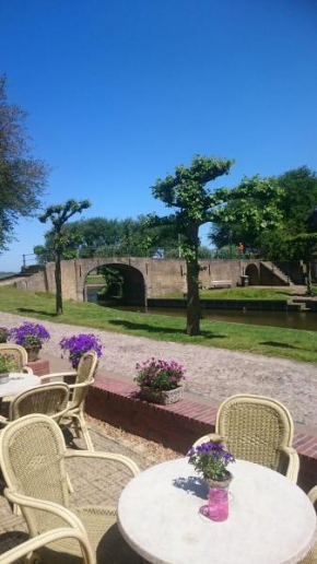 Hotels in Sleat